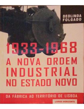 sadacosta-2106jl181_1.jpg