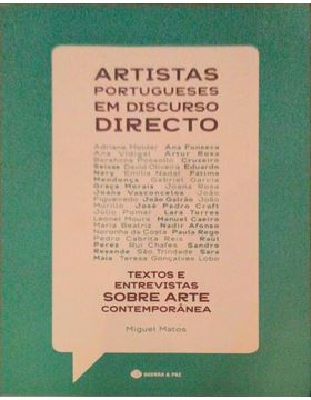 sadacosta-2106jl187_1.jpg