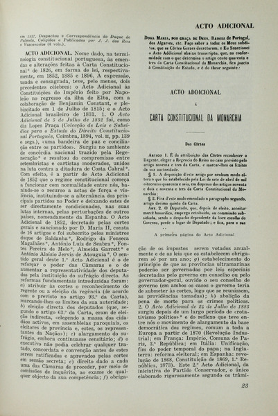 sadacosta-2106jl203_2.jpg