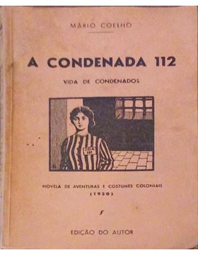 sadacosta-2106jl249_1.jpg