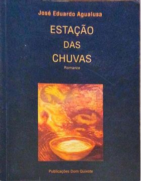 sadacosta-2106jl281_1.jpg