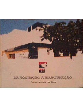 sadacosta-2106jl290_1.jpg
