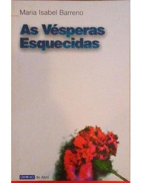 sadacosta-2106jm012_1.jpg