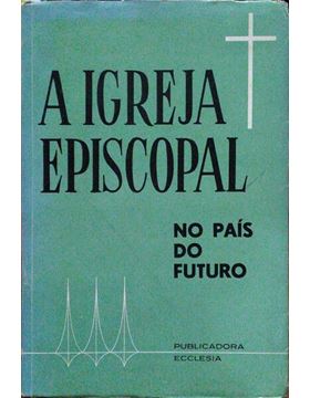sadacosta-2106js090_1.jpg
