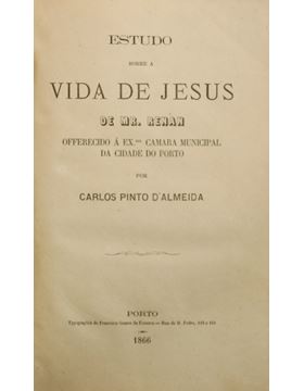 sadacosta-2106js099_1.jpg