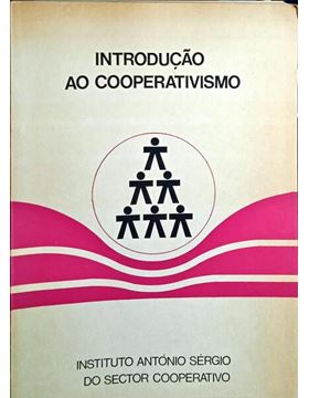 sadacosta-2106js188_1.jpg