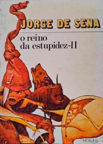 sadacosta-2106js223_2.jpg
