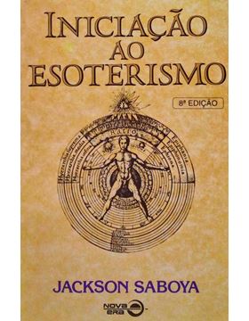 sadacosta-2106js231_1.jpg