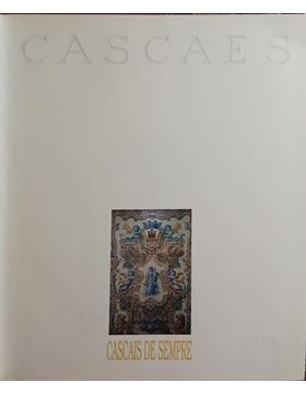 sadacosta-2106js236_2.jpg