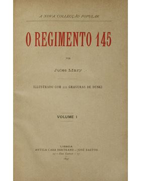 sadacosta-2106js290_1.jpg