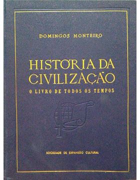 sadacosta-2106js446_1.jpg
