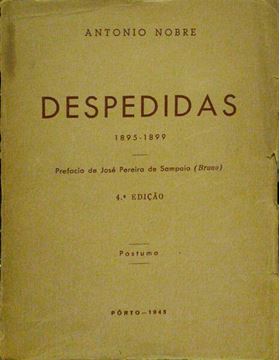 sadacosta-2106js456_1.jpg