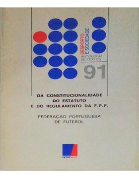 sadacosta-2106js471_1.jpg