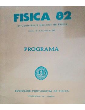 sadacosta-2106js479_1.jpg