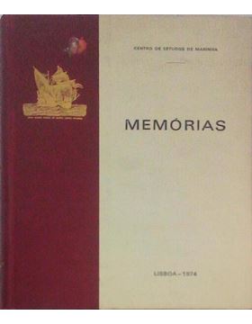 sadacosta-2106js501_1.jpg