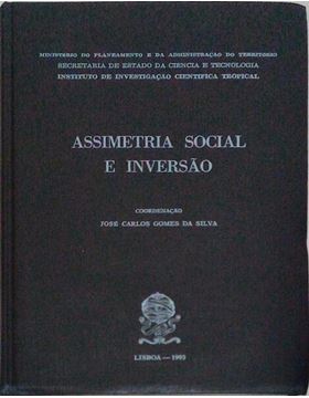 sadacosta-2106js517_1.jpg