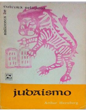 sadacosta-2106js536_1.jpg