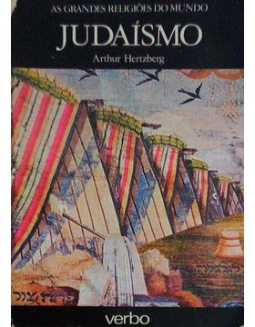 sadacosta-2106js537_1.jpg