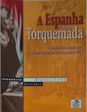 sadacosta-2106js551_1.jpg