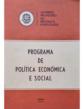 sadacosta-2106ma002_1.jpg