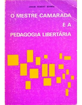 sadacosta-2106ma023_1.jpg