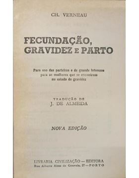 sadacosta-2106ma029_2.jpg