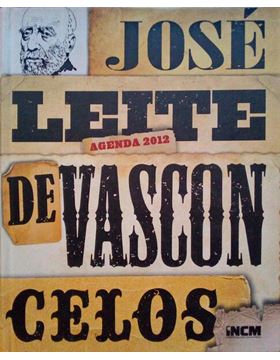 sadacosta-2106ma046_1.jpg