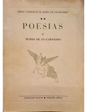 sadacosta-2106ma141_1.jpg