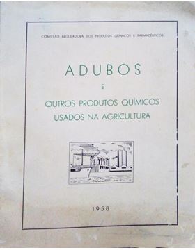 sadacosta-2106ma152_1.jpg