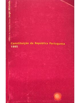 sadacosta-2106ma183_1.jpg