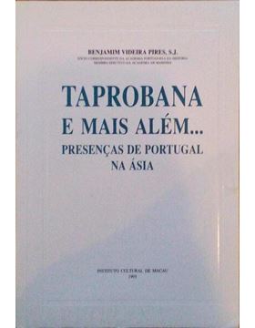 sadacosta-2106ma189_1.jpg
