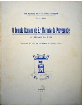 sadacosta-2106ma253_1.jpg