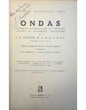 sadacosta-2106ma261_1.jpg