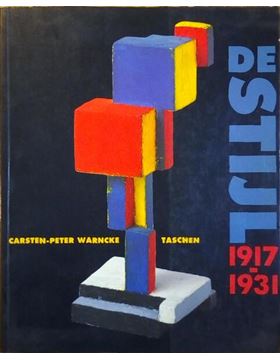 sadacosta-2106ma262_1.jpg