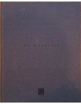 sadacosta-2106ma293_1.jpg