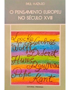 sadacosta-2106ma352_1.jpg