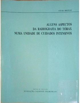 sadacosta-2106ma367_1.jpg
