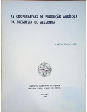sadacosta-2106ma372_1.jpg