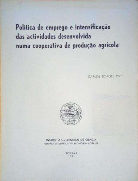 sadacosta-2106ma372_2.jpg