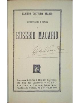 sadacosta-2106ma385_2.jpg