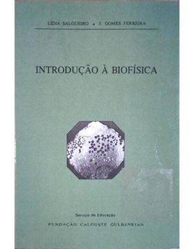 sadacosta-2106ma400_1.jpg
