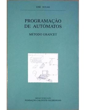 sadacosta-2106ma402_1.jpg