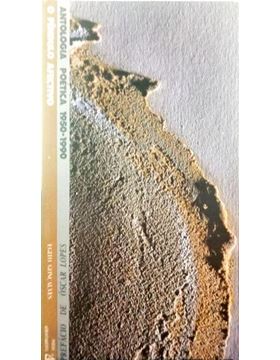 sadacosta-2106ma431_1.jpg