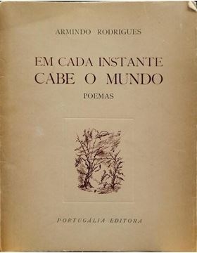 sadacosta-2106ma433_1.jpg