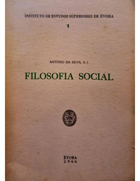 sadacosta-2106ma438_1.jpg