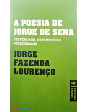 sadacosta-2106ma441_1.jpg