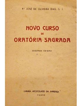 sadacosta-2106ma534_1.jpg