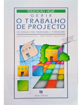 sadacosta-2106ma560_1.jpg