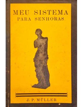 sadacosta-2106ma618_1.jpg