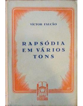 sadacosta-2106pa083_1.jpg